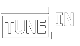 TuneIn Podcasts TuneIn Podcasts