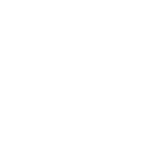 Radio Olliverse auf Radiolisten.de